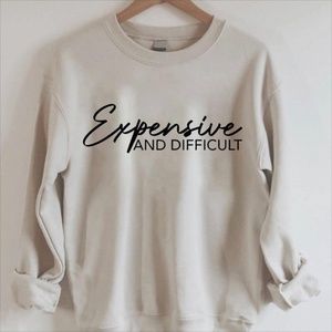 Meet your Posher, Jade